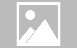 梧州二级视频解析网站搭建（二级视频看完整视频看见不）
