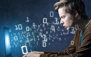 梧州 ,php声明和调用变量的符号是什么？