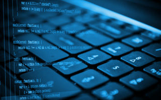 梧州 mongo排序sort,php如何按顺序排列数组？